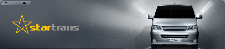 Baner