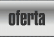 Oferta