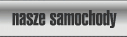 Nasze samochody