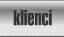 Klienci