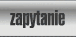 Zapytanie
